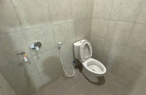 Pati Hotel | Hotel O Muula Homestay Syariah