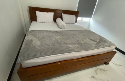 Pati Hotel | Hotel O Muula Homestay Syariah