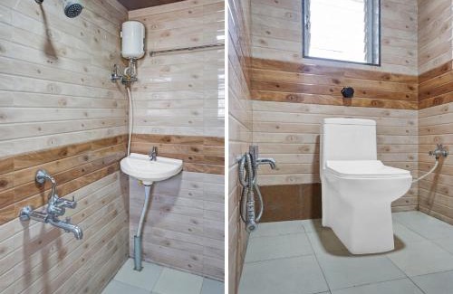 Chakan Hotel | Hotel O Panchratna