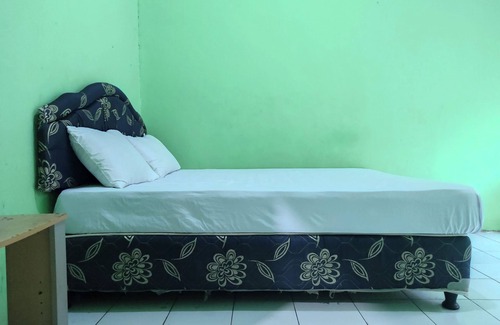 Kendari Hotel | Hotel O Penginapan Syariah Al Syifa