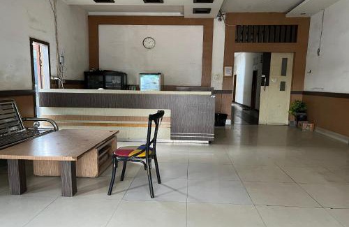 Tetebatu Hotel | Hotel O Pondok Surya Near Fakultas Teknik Unhas Gowa