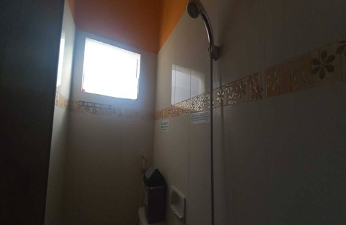 Pleret Hotel | Hotel O Pondok Wisata Kurniawan 2NearWonogondang Camp (Bumi Perkemahan Wonogondang)