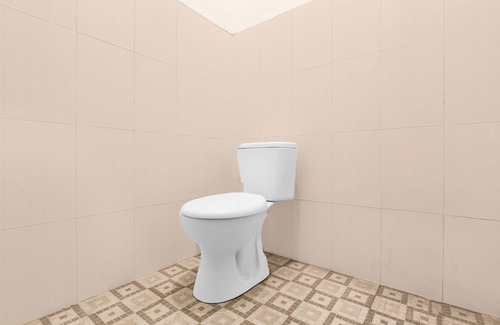 Banyumas Hotel | Hotel O Putri Kinasih