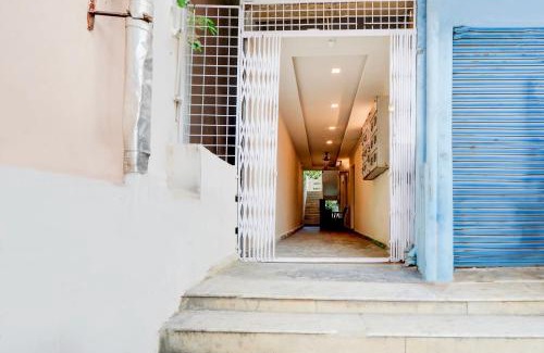 Hyderabad Hotel | Hotel O R Square