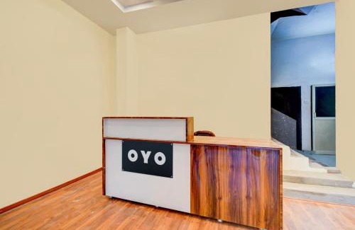 LB Nagar Hotel | Hotel O Rarola Stay