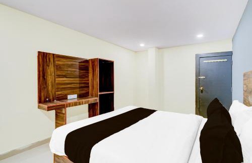 LB Nagar Hotel | Hotel O Rarola Stay