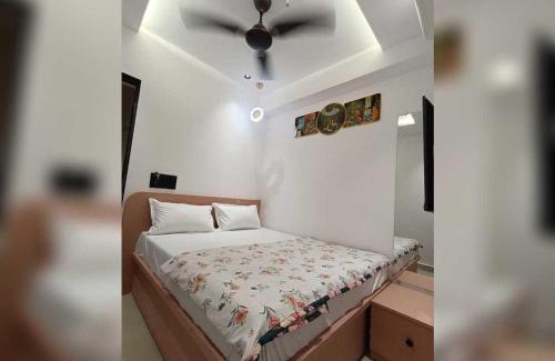 Surat Hotel | Hotel O Royal Fourtune