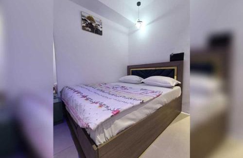 Surat Hotel | Hotel O Royal Fourtune