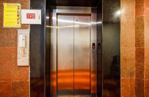 Hyderabad Hotel | Hotel O ROYAL KAKATIYA