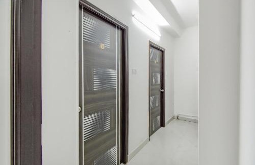 Kolkata Hotel | Hotel O Royal Palace
