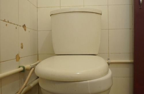 Makassar Hotel | Hotel O Rumah Massagena Syariah Near Gedung Olahraga Enrekang