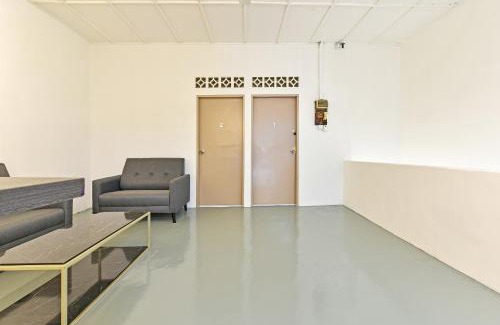 Kuantan House | Hotel O S Homestay