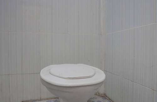 Gresik Hotel | Hotel O Sahabat Syariah Near Plasa Telkom Bawean