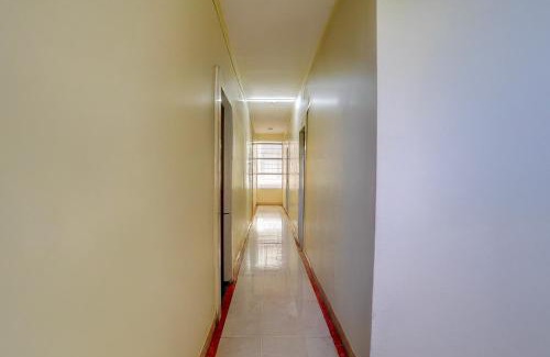 Shirdi Hotel | Hotel O Sainagar Shirdi Railway Junction Formerly Sai Vyankatesh Residency