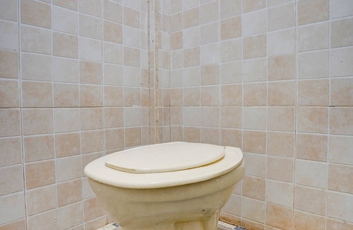 Gresik Hotel | Hotel O Senja Syariah