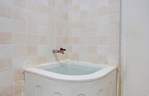 Gresik Hotel | Hotel O Senja Syariah