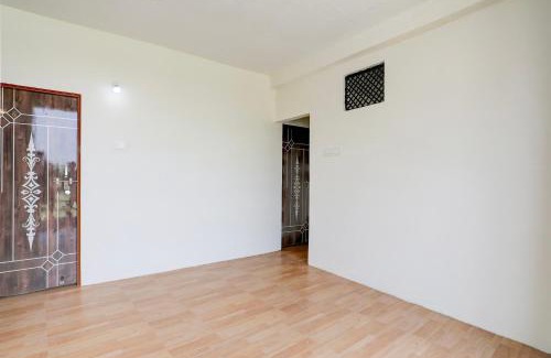 Hingana Hotel | Hotel O Sky Villa