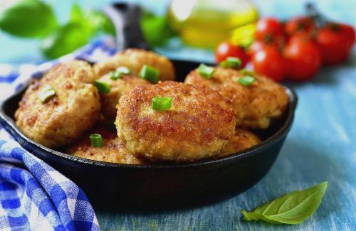 Baga Hotel | Hotel O Sunrise Guesthouse