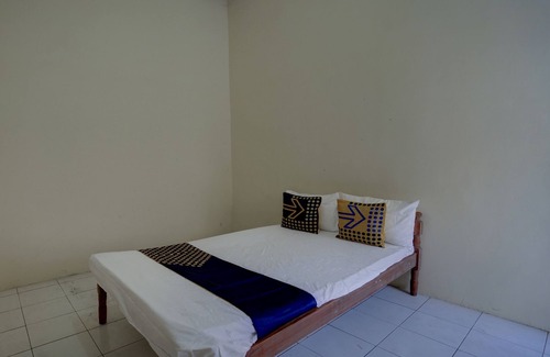 Prigen Hotel | Hotel O Sunyoto Homestay Syariah