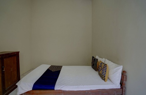 Prigen Hotel | Hotel O Sunyoto Homestay Syariah