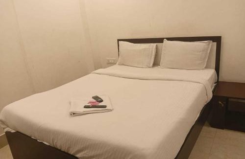 Barakpur Hotel | Hotel O Swami Vivekananda University Kolkata