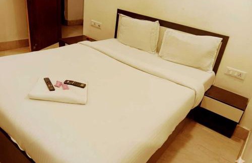 Barakpur Hotel | Hotel O Swami Vivekananda University Kolkata