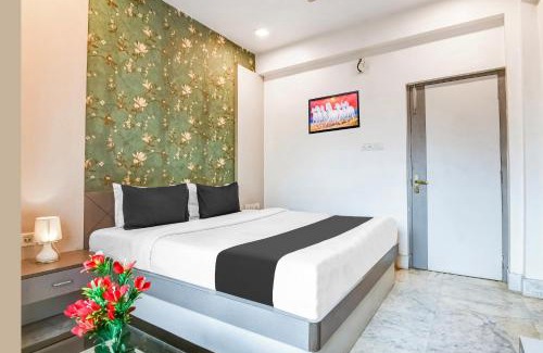 Kolkata Hotel | Hotel O Tagore Park