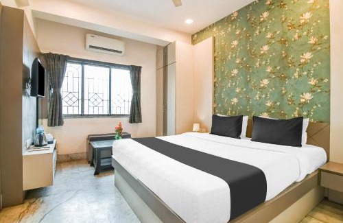 Kolkata Hotel | Hotel O Tagore Park