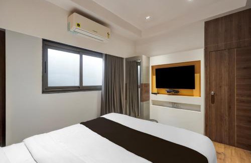 Rajkot Hotel | Hotel O The Faam