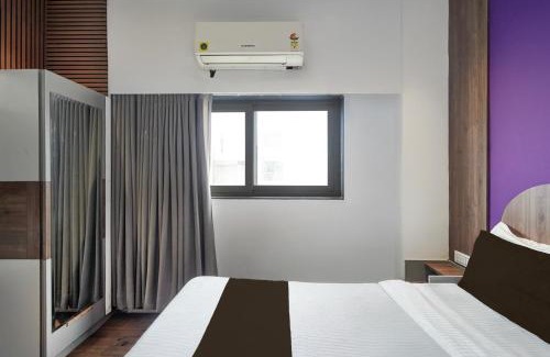 Rajkot Hotel | Hotel O The Faam