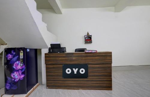 Greater Noida Hotel | Hotel O The Urban