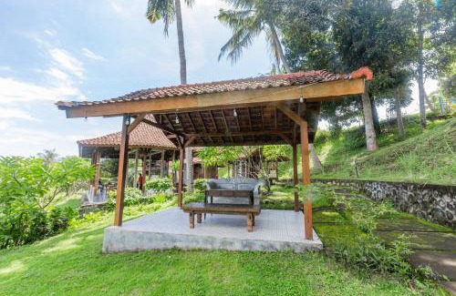 Mangsit Hotel | Hotel O Tungku Klui Hotel