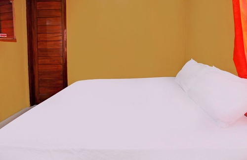 Sembalunbumbung Hotel | Hotel O Ujung Samalas HomestayNearLapangan Sembalun Bumbung