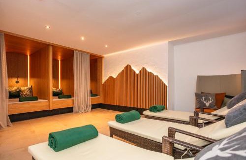 Viehhofen Hotel | Hotel Oberwirt - nahe an Saalbach und Zell am See, Viehhofen Sommercard