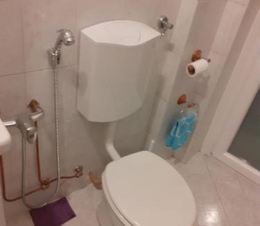 Santa Rita Apartment | HOTEL OFFRE THE BULL STADIUM