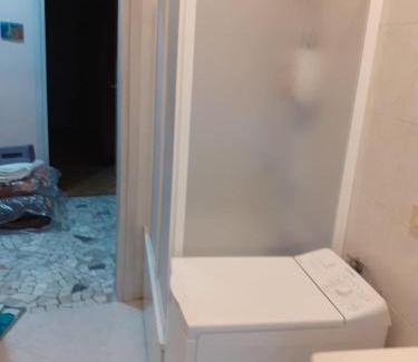 Santa Rita Apartment | HOTEL OFFRE THE BULL STADIUM