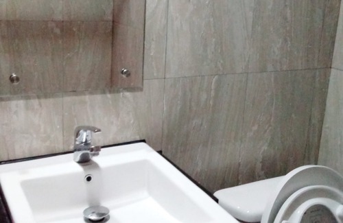 Yogyakarta Hotel | Hotel Ogh Doni
