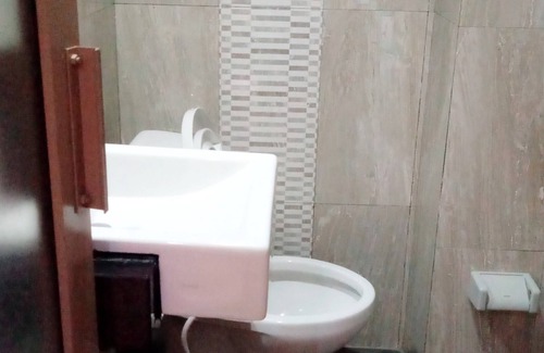 Yogyakarta Hotel | Hotel Ogh Doni