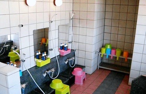 Kanoya Hotel | Hotel Okura