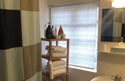 Kalundborg Hotel | Hotel Ole lunds Gaard