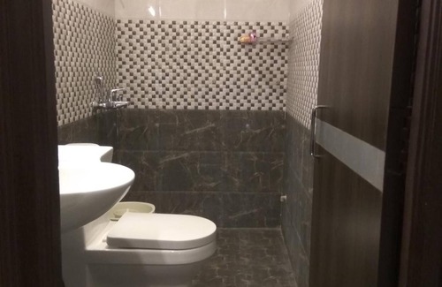 Hyderabad Hotel | Hotel Olympia Inn