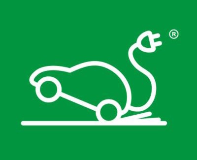 Diano Marina Hotel | Hotel Olympic