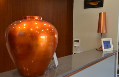 Diano Marina Hotel | Hotel Olympic