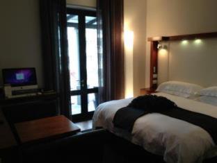 Sea Point Hotel | Hotel on the Promenade