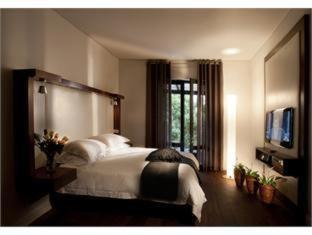 Sea Point Hotel | Hotel on the Promenade