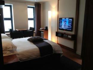 Sea Point Hotel | Hotel on the Promenade
