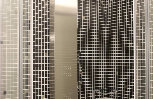 Venosa Hotel | Hotel Orazio