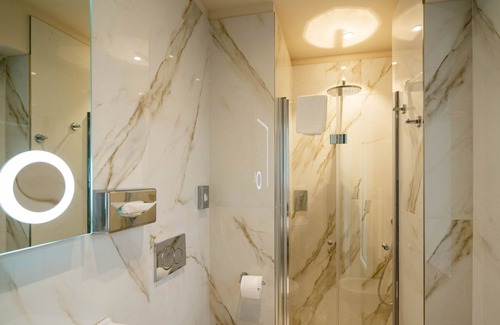 Cervia Hotel | Hotel Orchidea