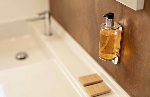 Cervia Hotel | Hotel Orchidea