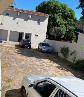 Uruacu Hotel | Hotel Ouro Fino